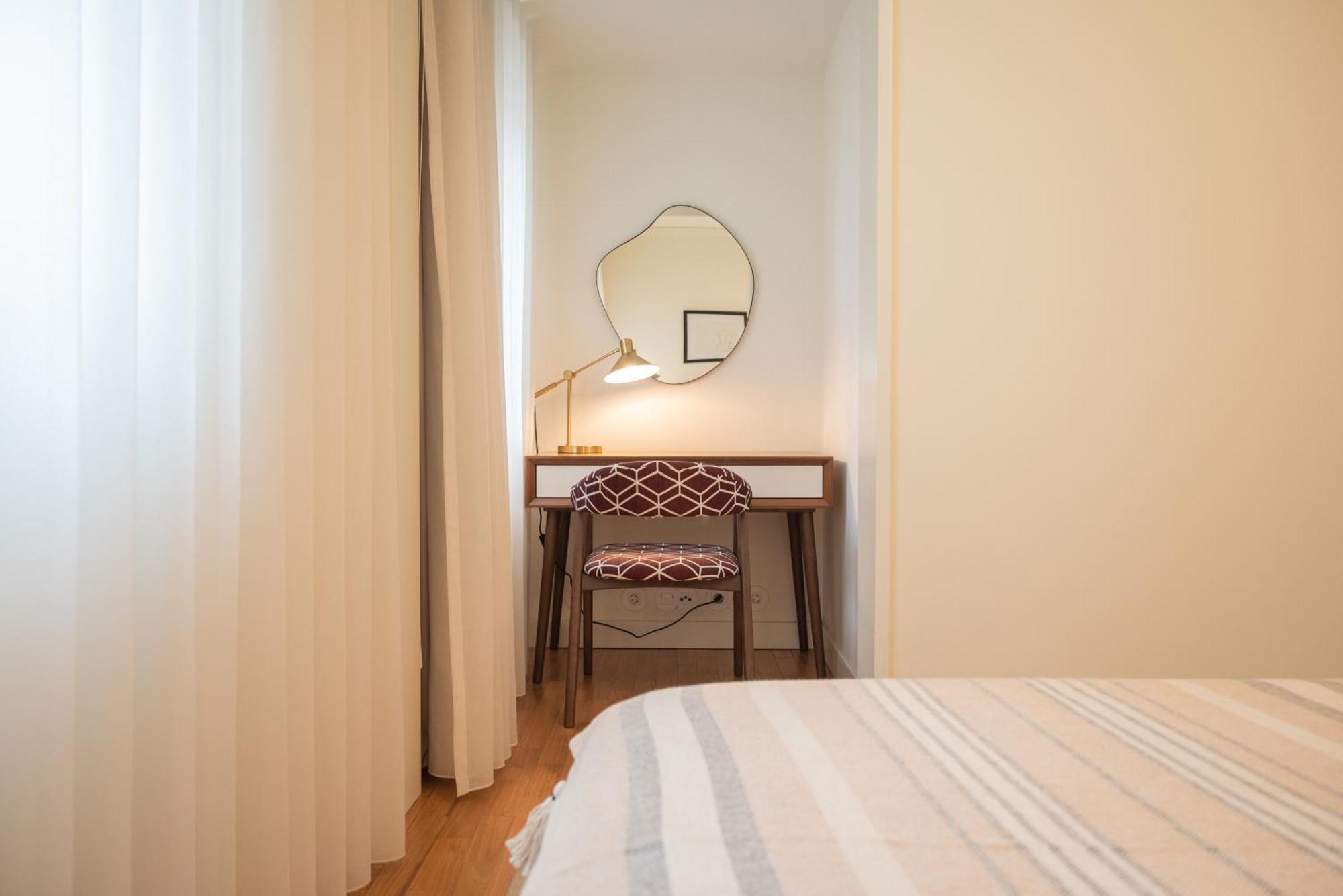 Bombarda Homes 포르투 외부 사진