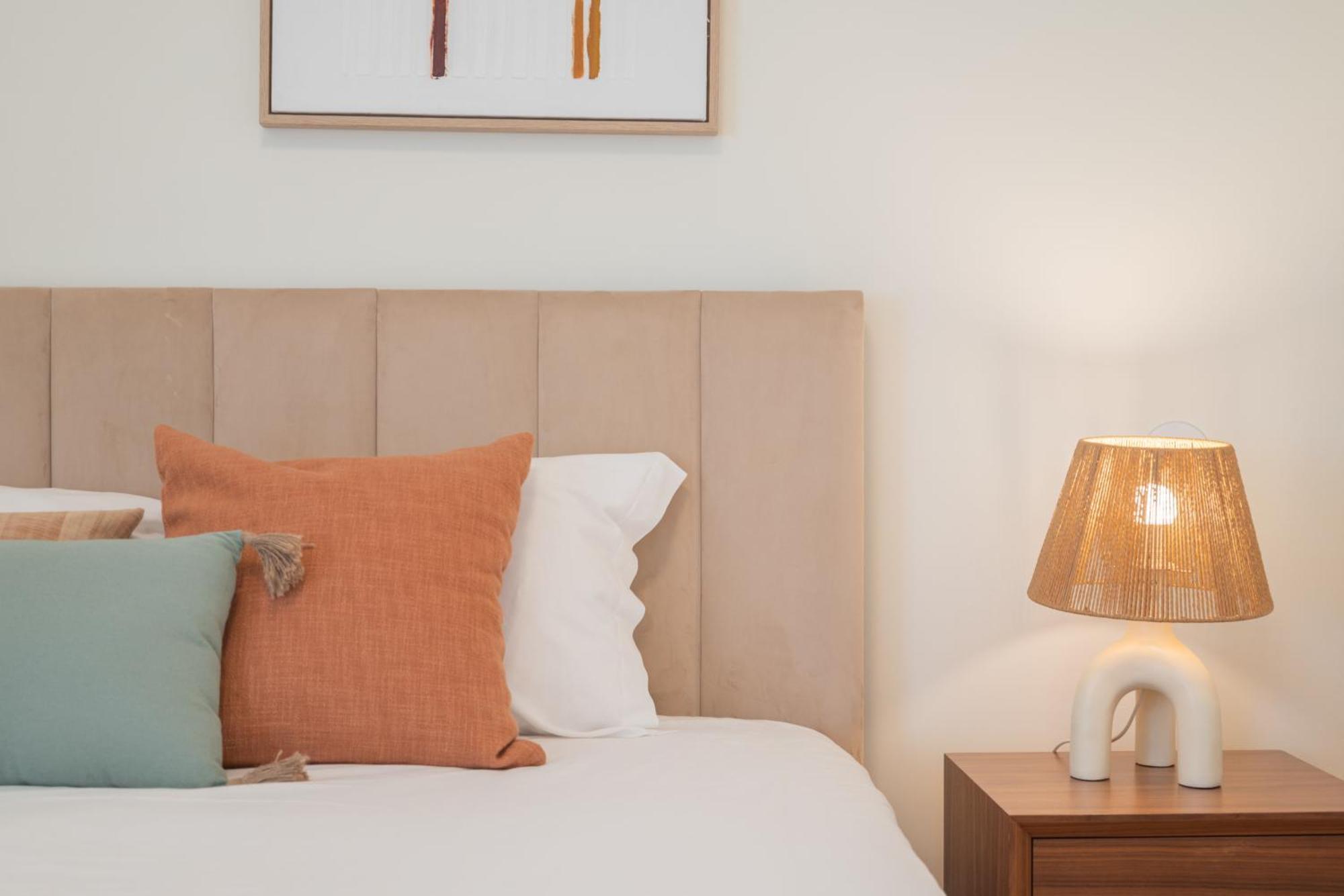 Bombarda Homes 포르투 외부 사진