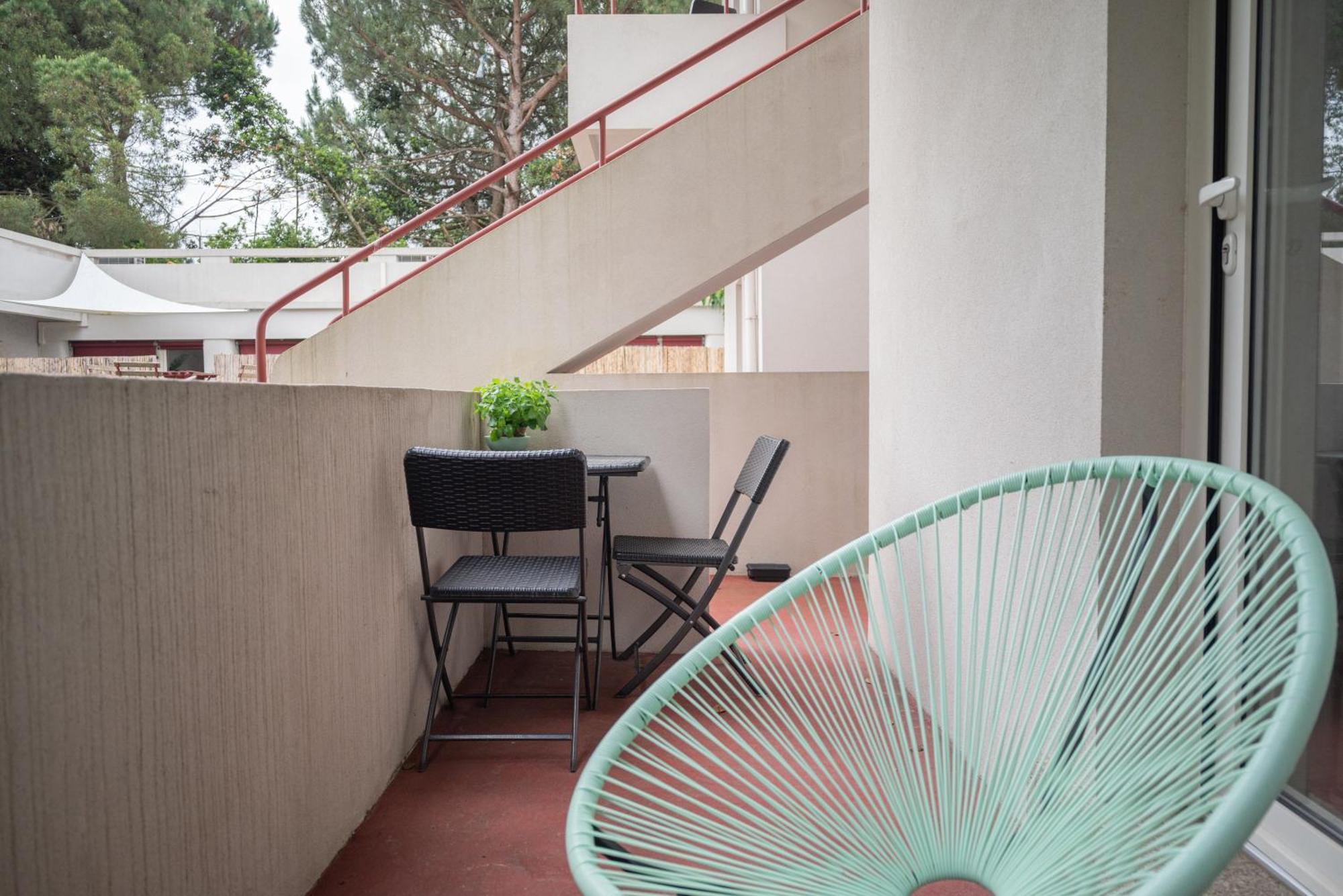 Bombarda Homes 포르투 외부 사진