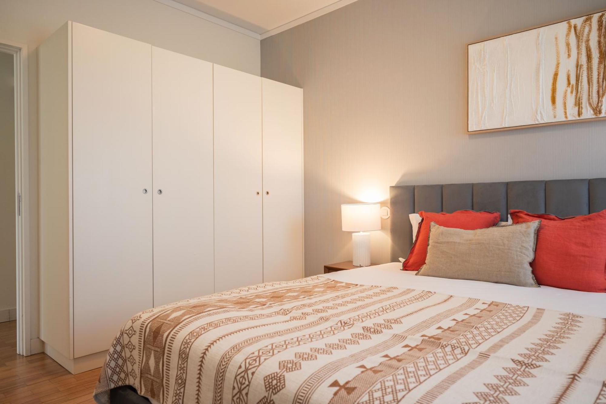 Bombarda Homes 포르투 외부 사진
