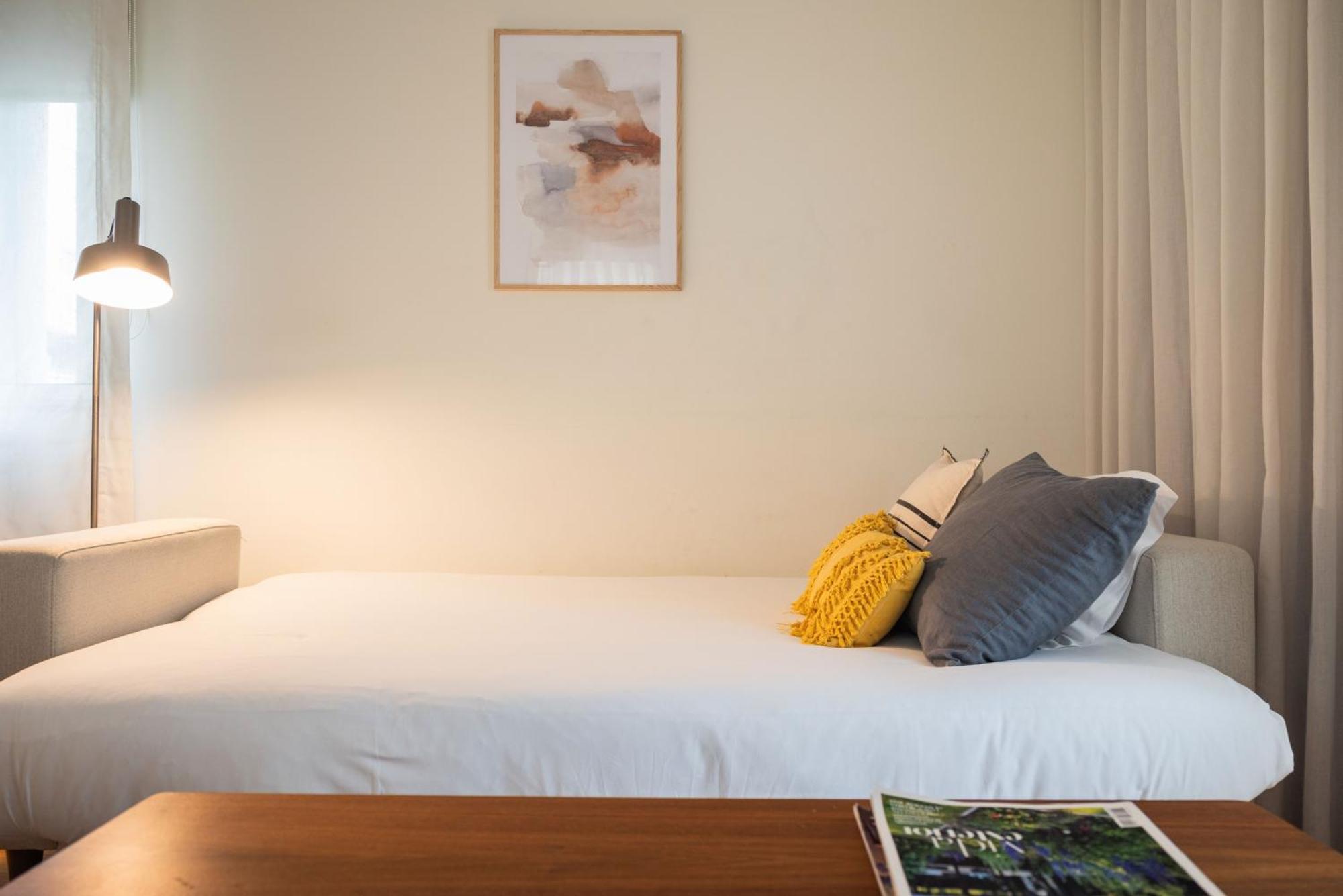 Bombarda Homes 포르투 외부 사진