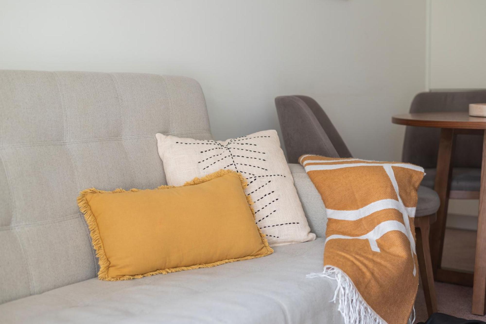 Bombarda Homes 포르투 외부 사진