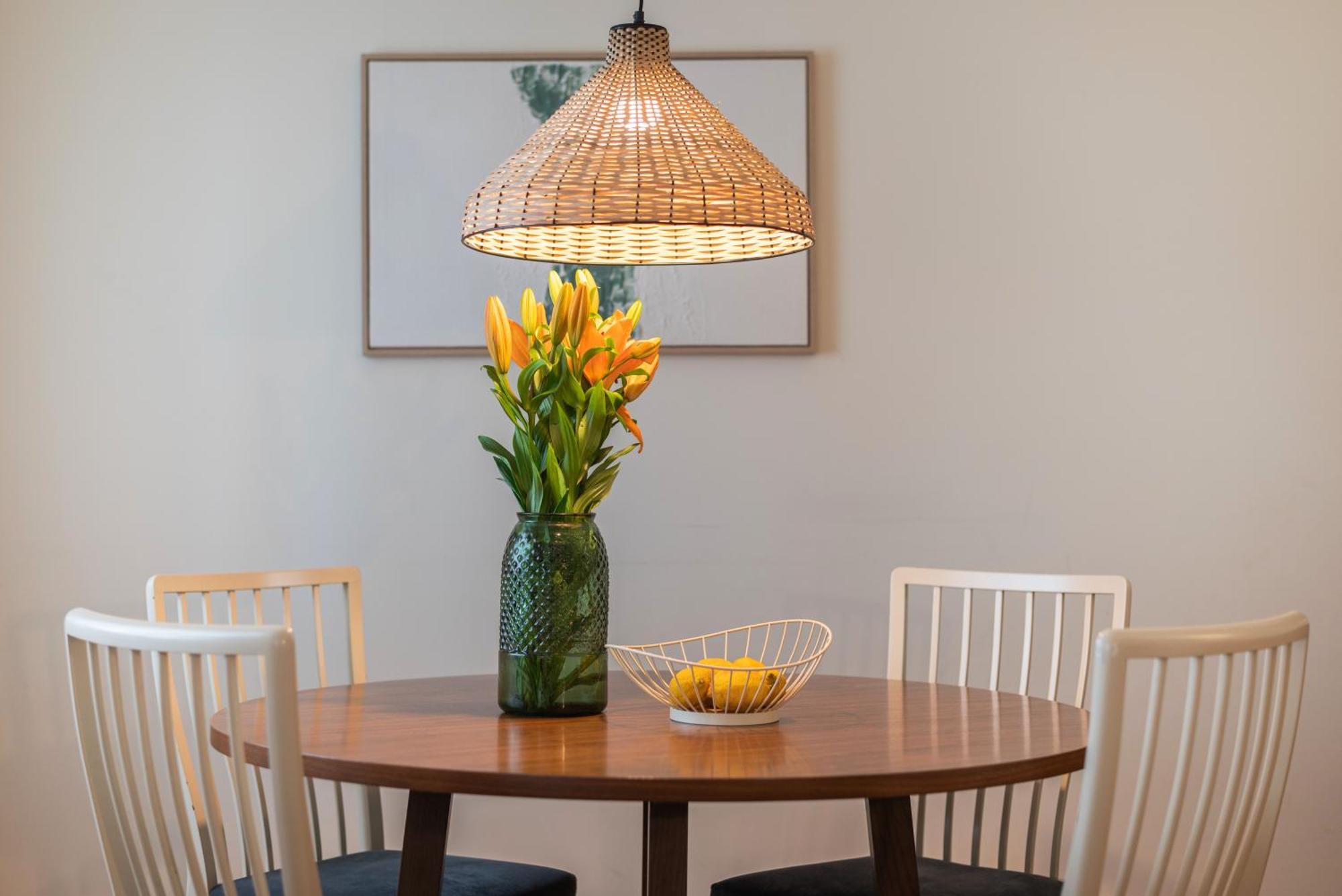 Bombarda Homes 포르투 외부 사진