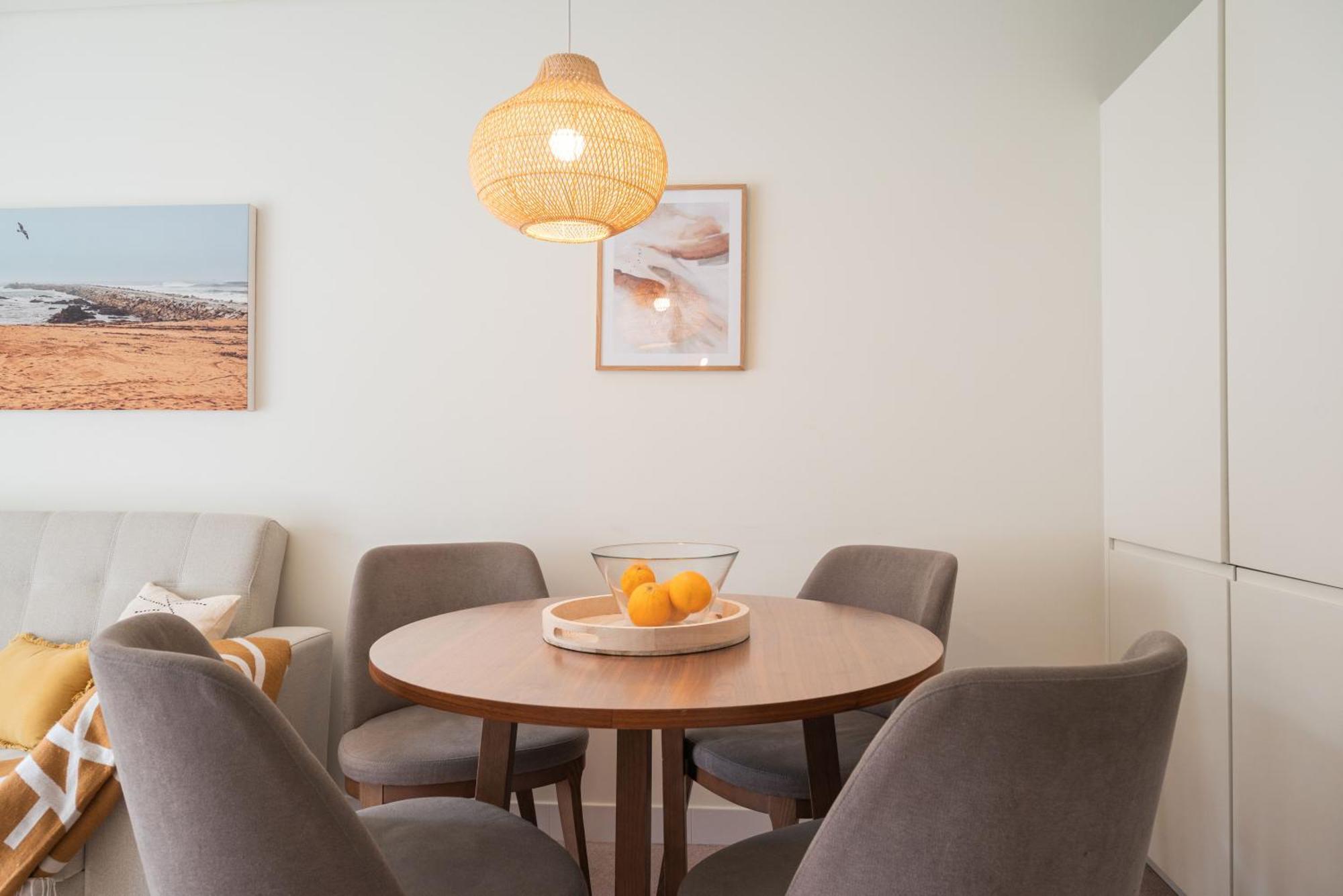 Bombarda Homes 포르투 외부 사진