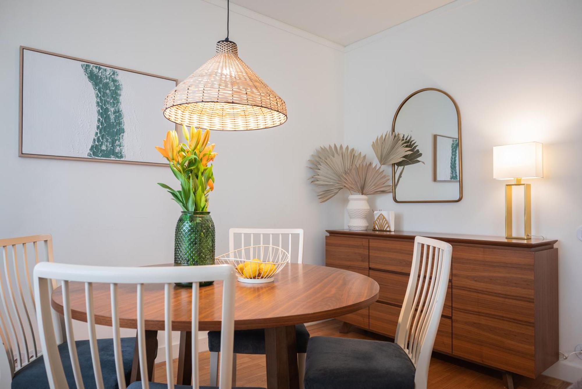 Bombarda Homes 포르투 외부 사진