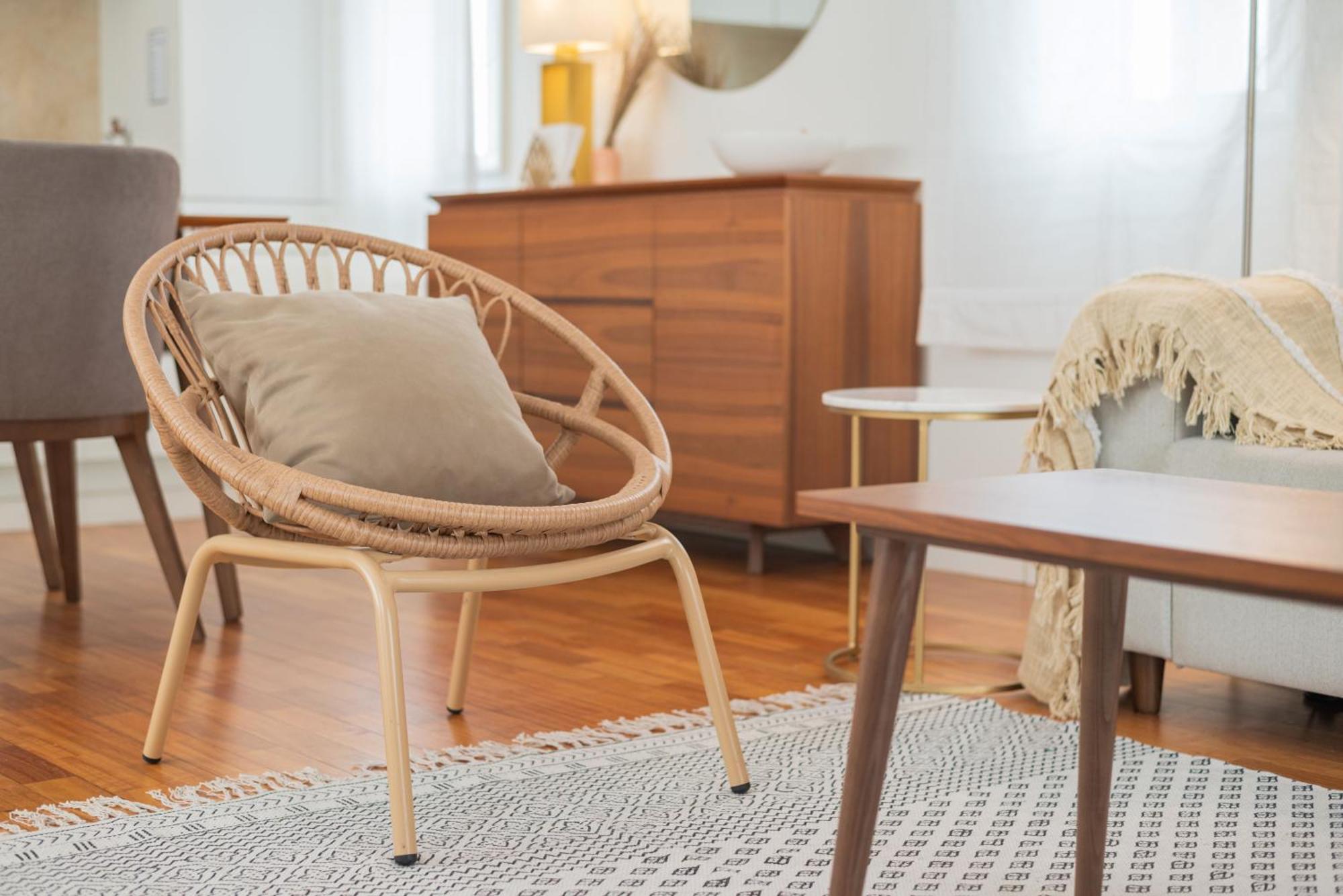 Bombarda Homes 포르투 외부 사진