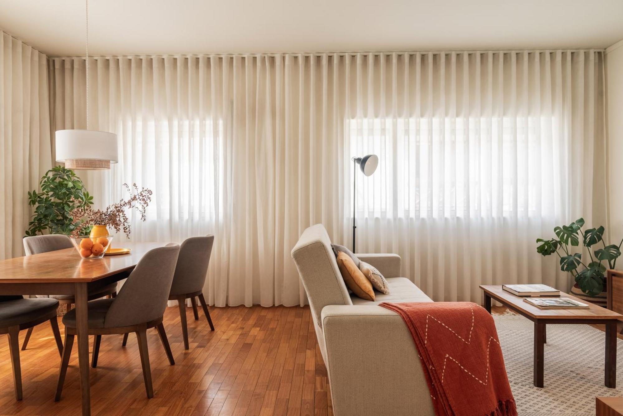 Bombarda Homes 포르투 외부 사진