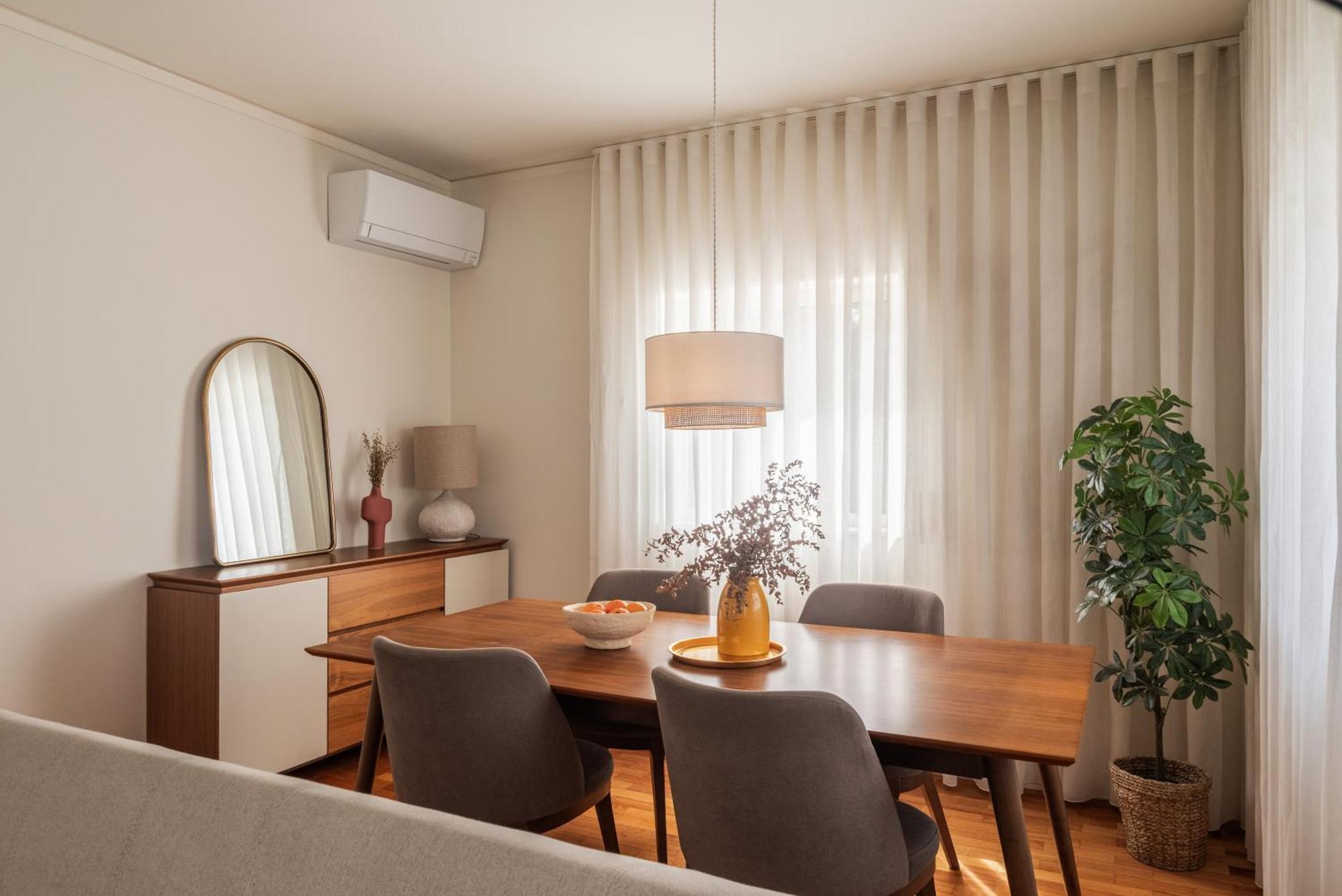 Bombarda Homes 포르투 외부 사진