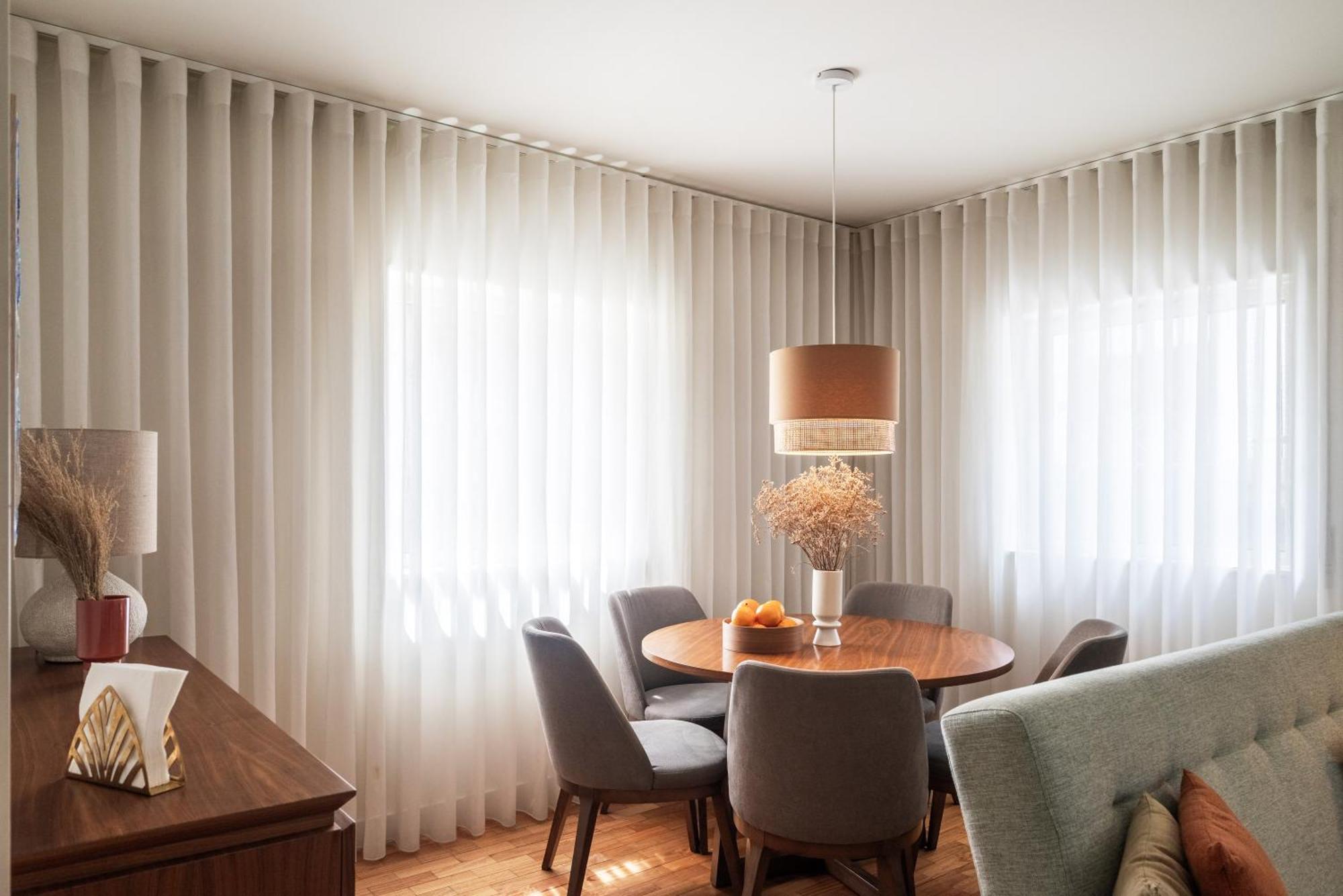 Bombarda Homes 포르투 외부 사진