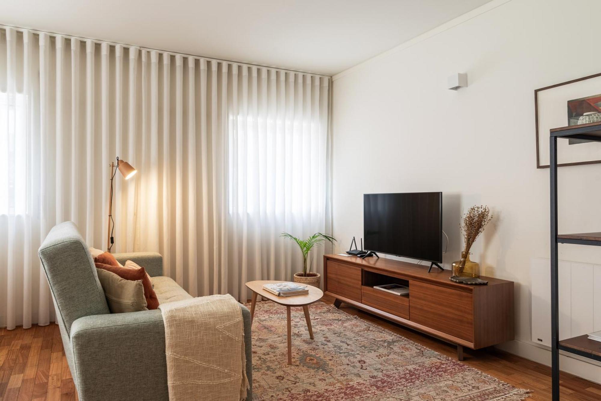 Bombarda Homes 포르투 외부 사진