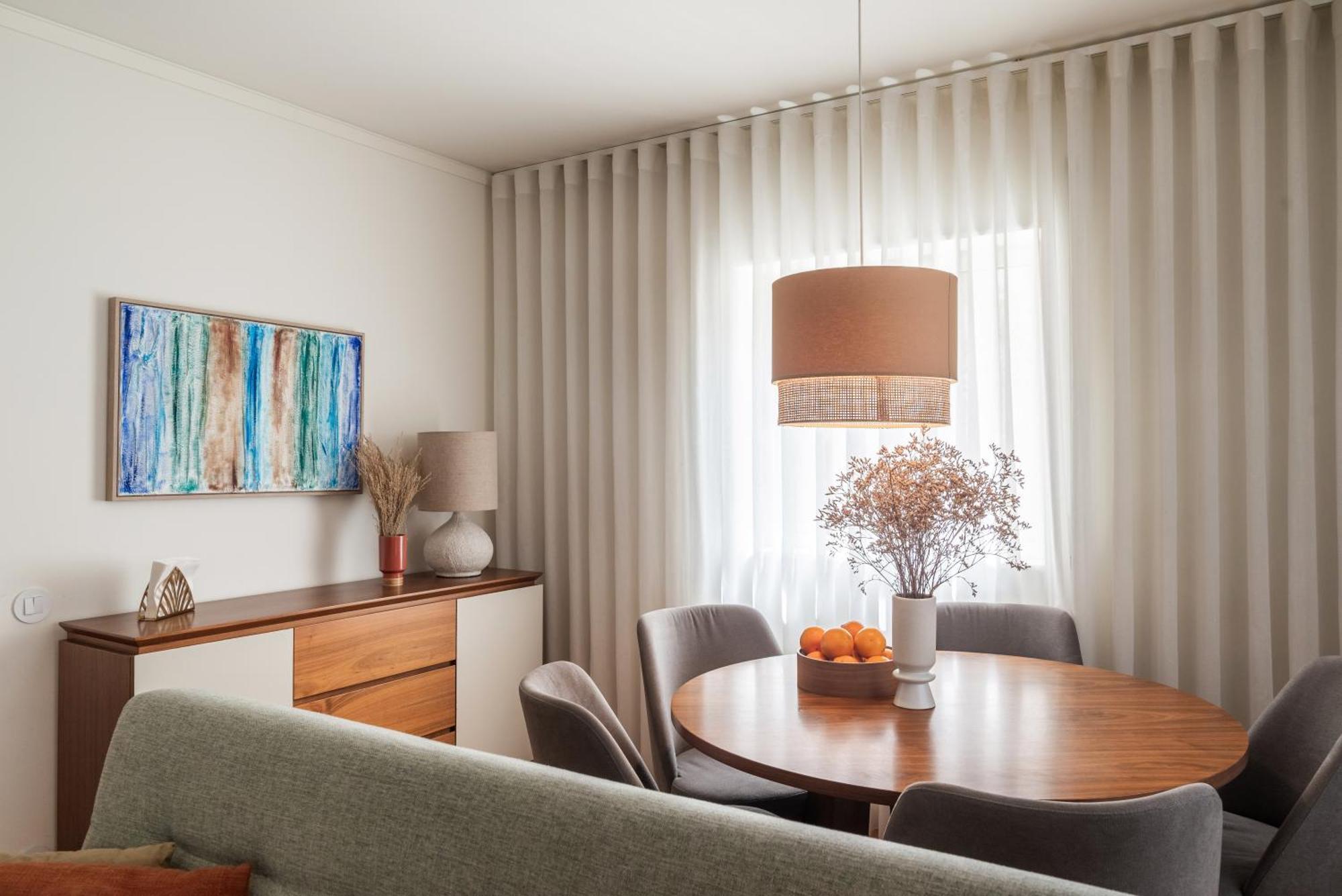 Bombarda Homes 포르투 외부 사진